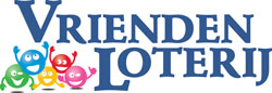 Logo VriendenLoterij